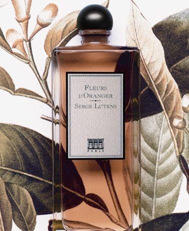 香水的保质期一般是多久