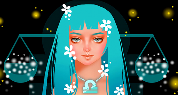 天秤座一辈子是什么命