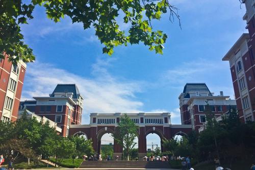 独立学院是什么意思