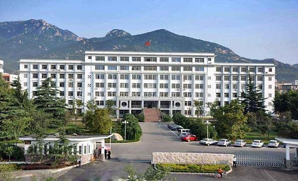 独立学院是什么意思