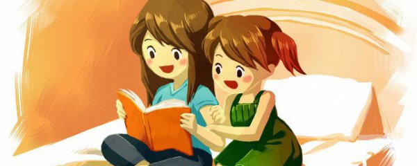 三爱三节是什么