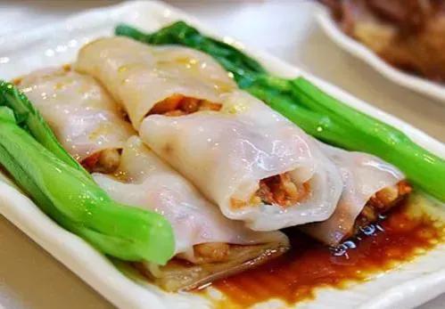 夏天小吃暴利的有哪些