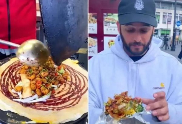 夏天小吃暴利的有哪些