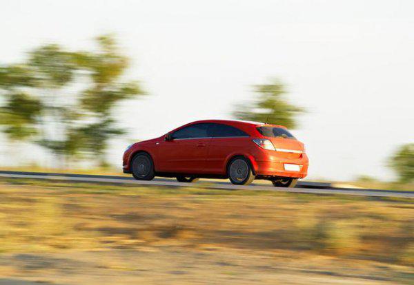 有哪些事是你买了车以后才知道