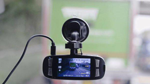 有哪些事是你买了车以后才知道