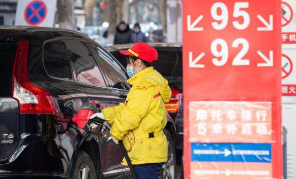 有哪些事是你买了车以后才知道