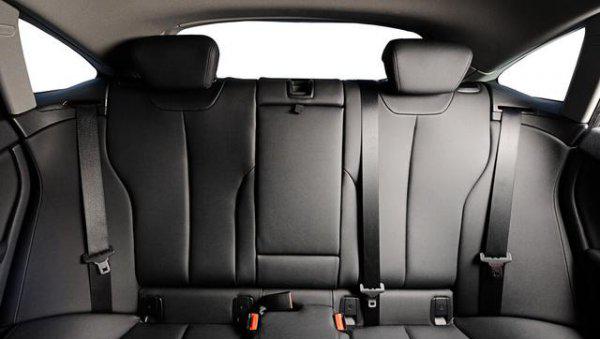 有哪些事是你买了车以后才知道