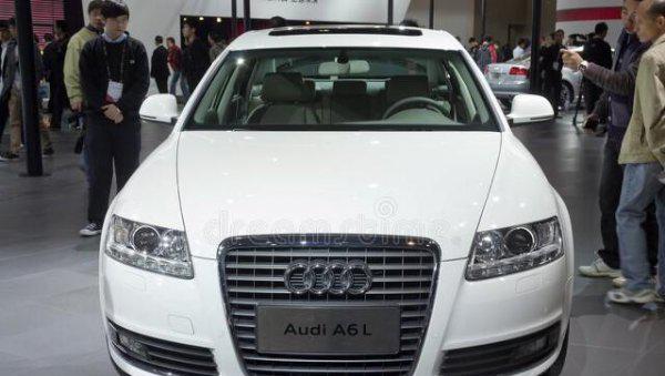 有哪些事是你买了车以后才知道