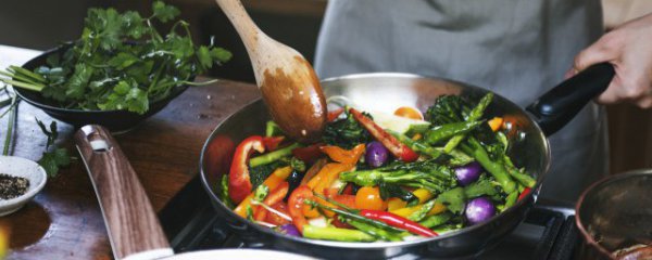 什么生肖适合做餐饮