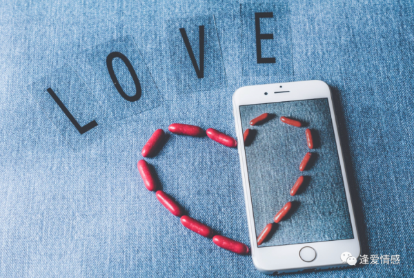 挽回女朋友最有效的方法