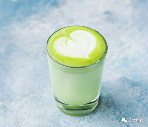 挽回女朋友最有效的方法