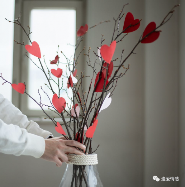 挽回女朋友最有效的方法