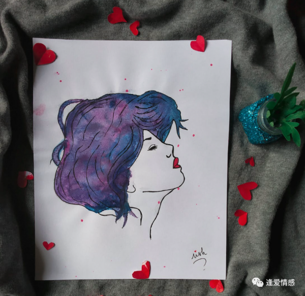 挽回女朋友最有效的方法