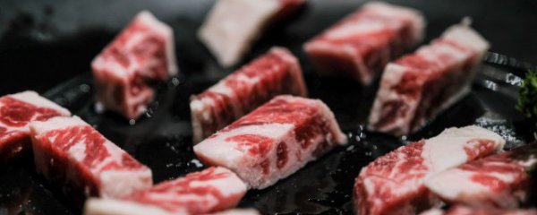 炒牛肉放什么调料