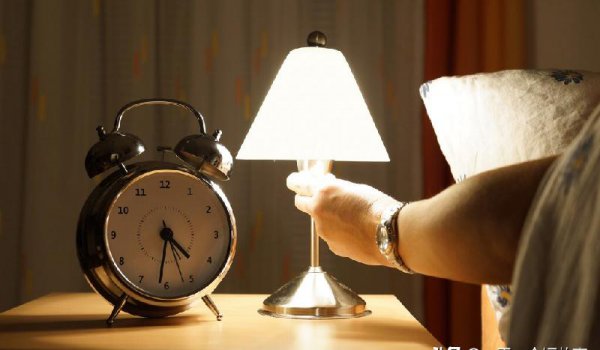 家里有响动预示着什么