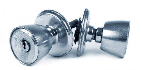 家里有响动预示着什么