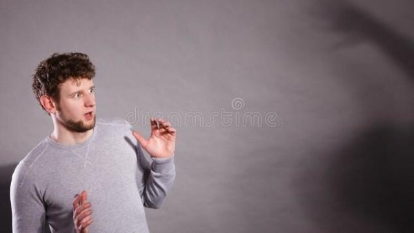 家里有响动预示着什么