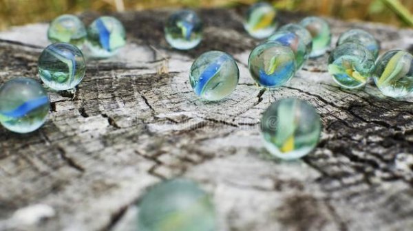 家里有响动预示着什么