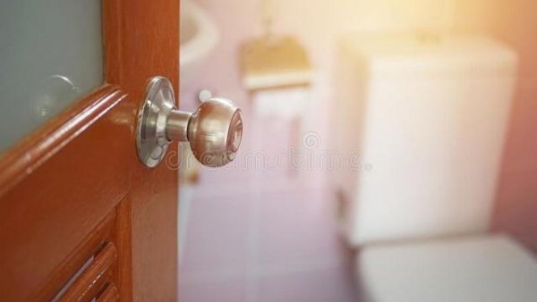 家里有响动预示着什么