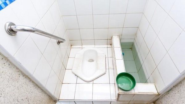 家里有响动预示着什么