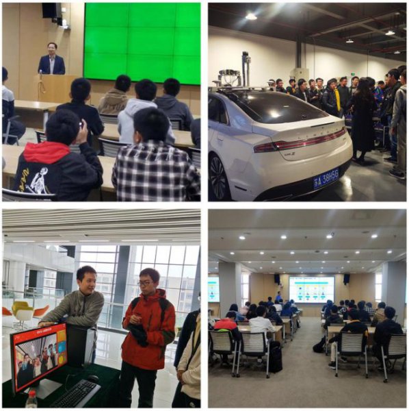 南京大学哪些专业厉害