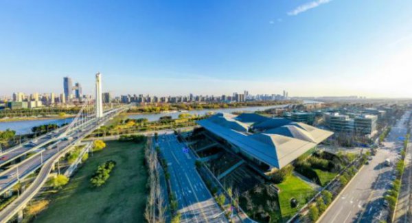 南京大学哪些专业厉害