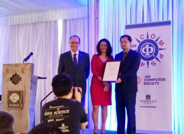 南京大学哪些专业厉害