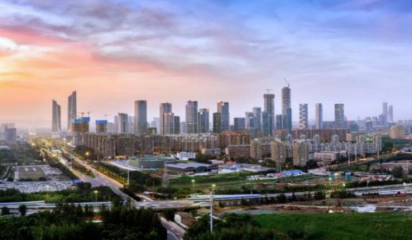 南京大学哪些专业厉害