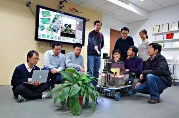 南京大学哪些专业厉害