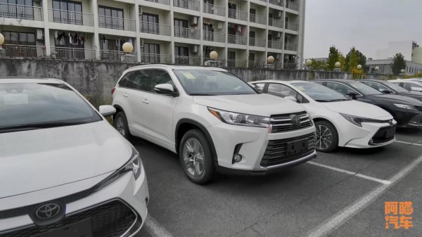 买车位还是租车位究竟哪个更划算