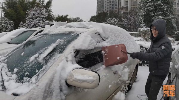 买车位还是租车位究竟哪个更划算