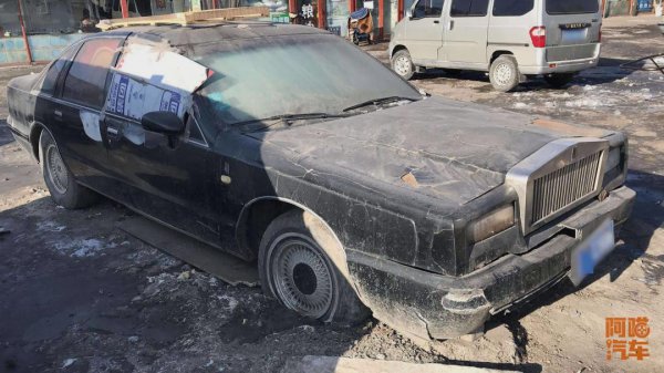 买车位还是租车位究竟哪个更划算