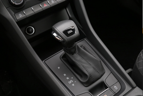 柯迪亚克销量为什么低