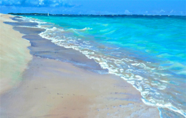 能成大事的女人性格特点