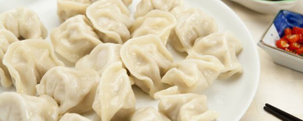 龙抬头可以吃什么