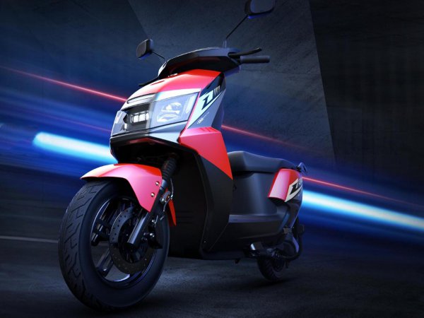 什么电动车最好最耐用实惠