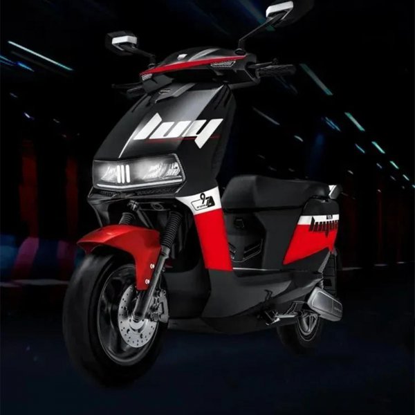 什么电动车最好最耐用实惠