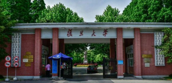 985是什么意思211又是什么意思