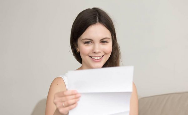 公司发offer是什么意思