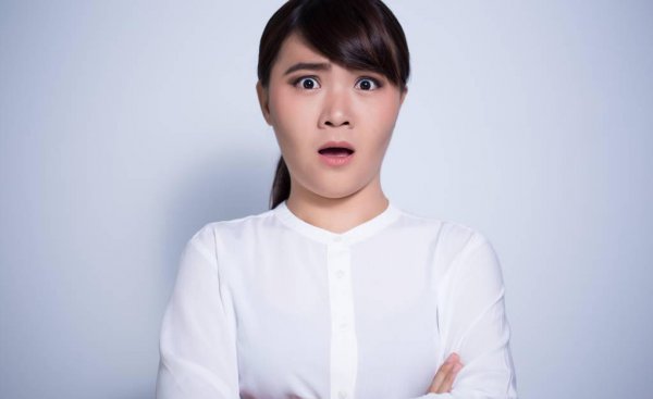 公司发offer是什么意思