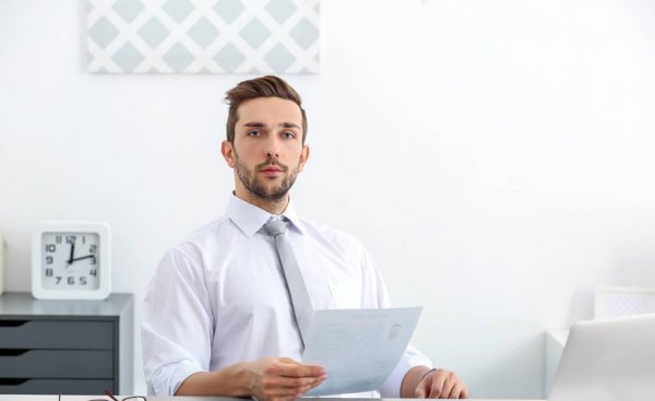 公司发offer是什么意思