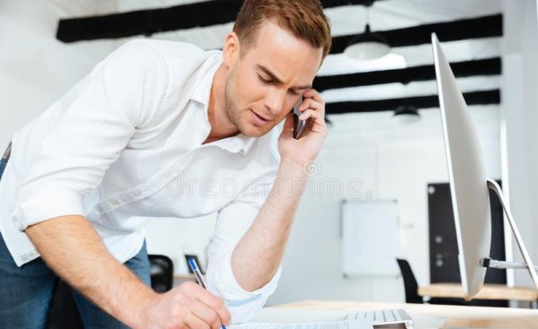 公司发offer是什么意思