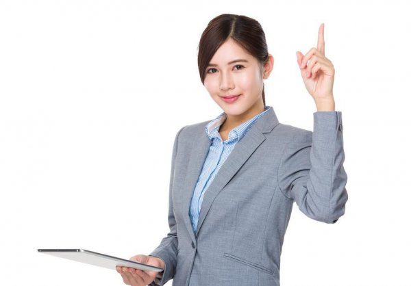 公司发offer是什么意思