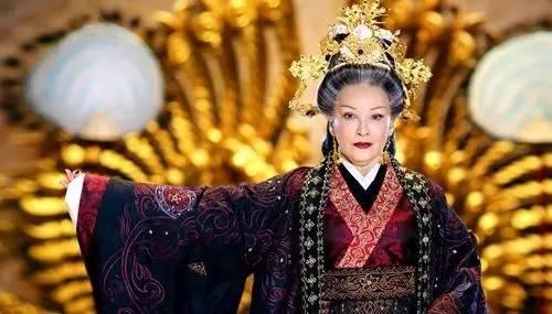 东汉时期谁改进了造纸术