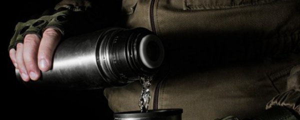 送给男闺蜜水杯刻什么字好