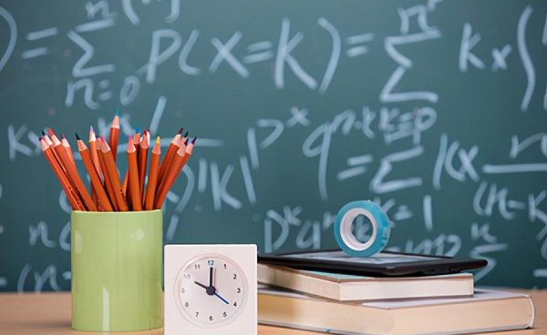 考研最没用的十大专业