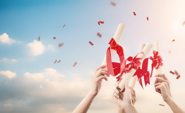 考研最没用的十大专业