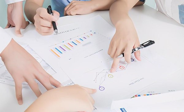 考研最没用的十大专业