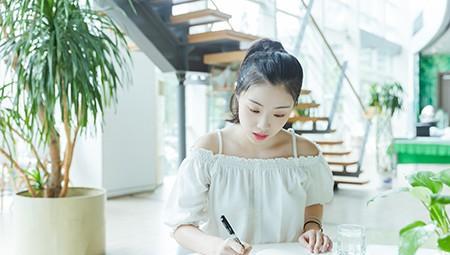 考研最没用的十大专业