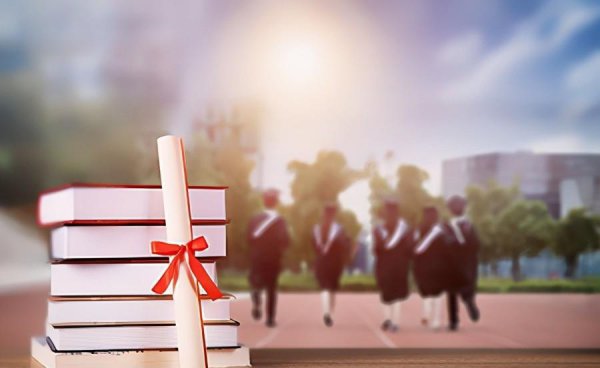 考研最没用的十大专业